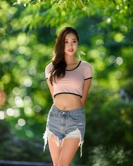 那一夜的绯闻经历未阉割