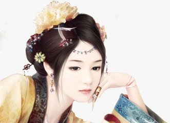 SeductionatDesireandPleasure原始资源